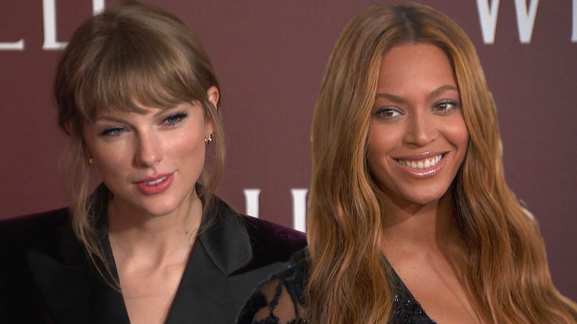 GRAMMYS 2023: Taylor Swift, Beyoncé, Adele And More Top Nominations